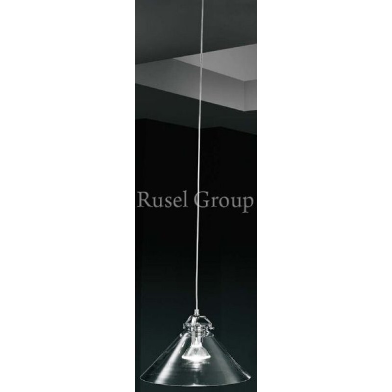 Подвесной светильник de MAJO TOMMY S