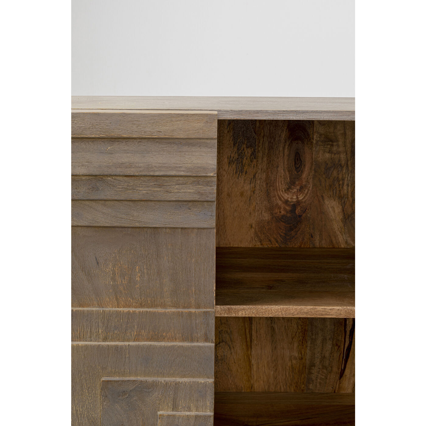 Шкаф KARE Figaro 87171