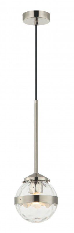 Подвесной светильник Stilfort 2134/11/01P
