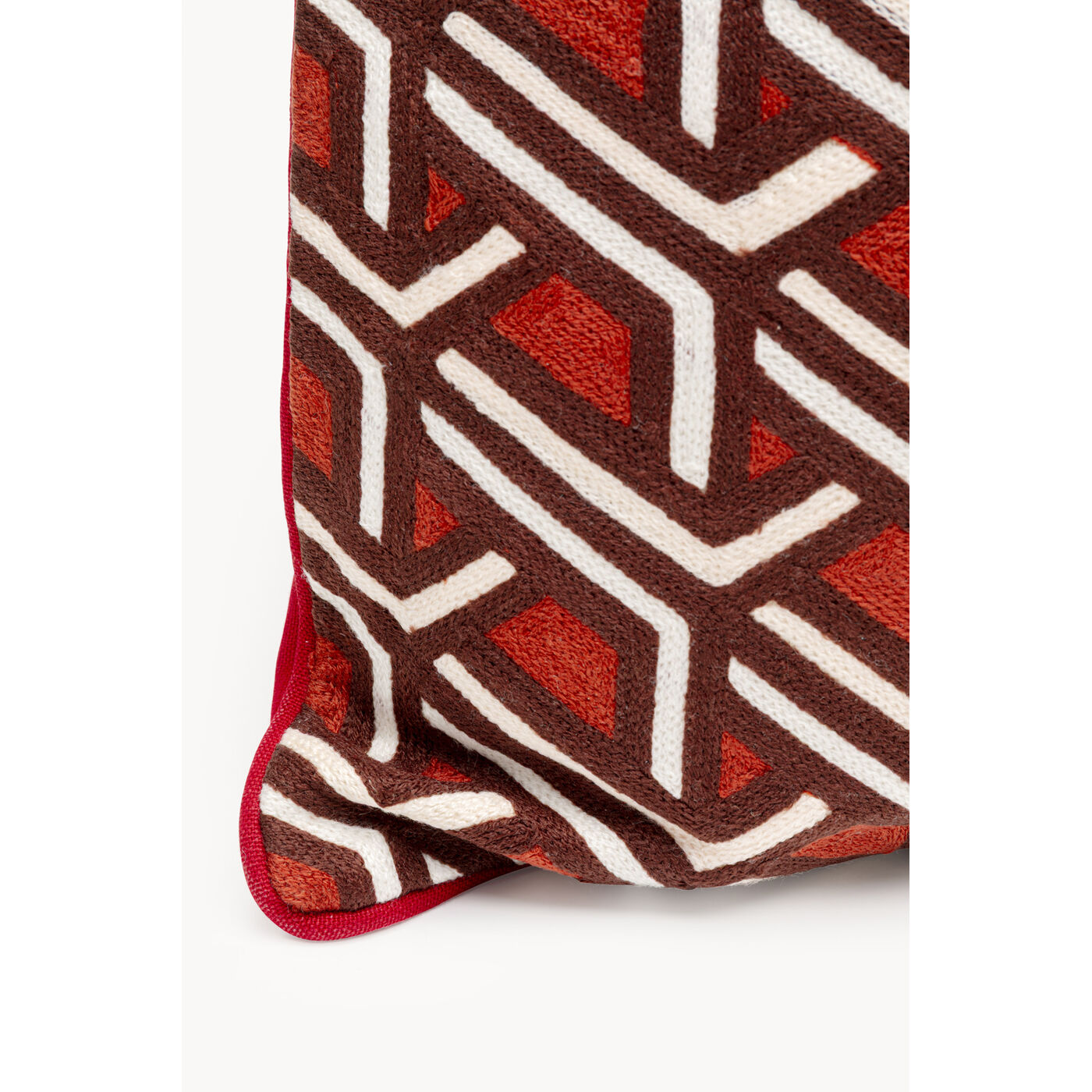 Подушка Traffico 40x60cm KARE 58422