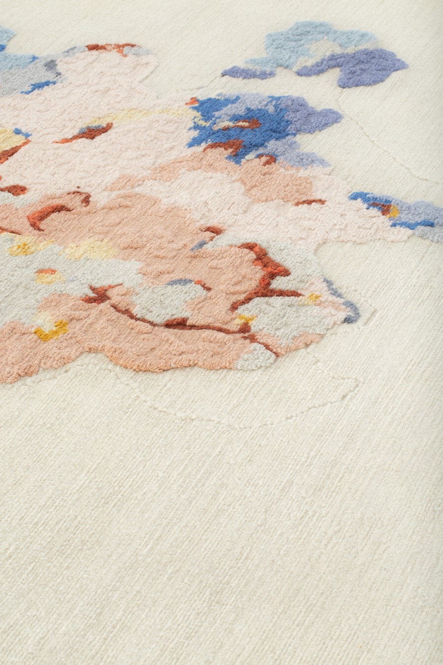 Ковер CC-TAPIS Formation 2