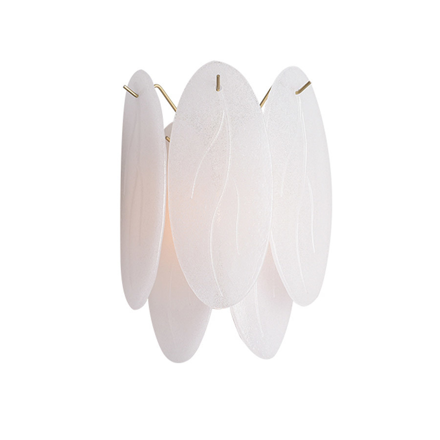 Бра Cloyd ESKIMOS-B W1 20243