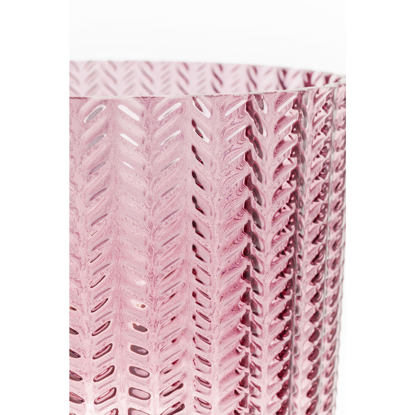 Ваза Barfly 60579 KARE