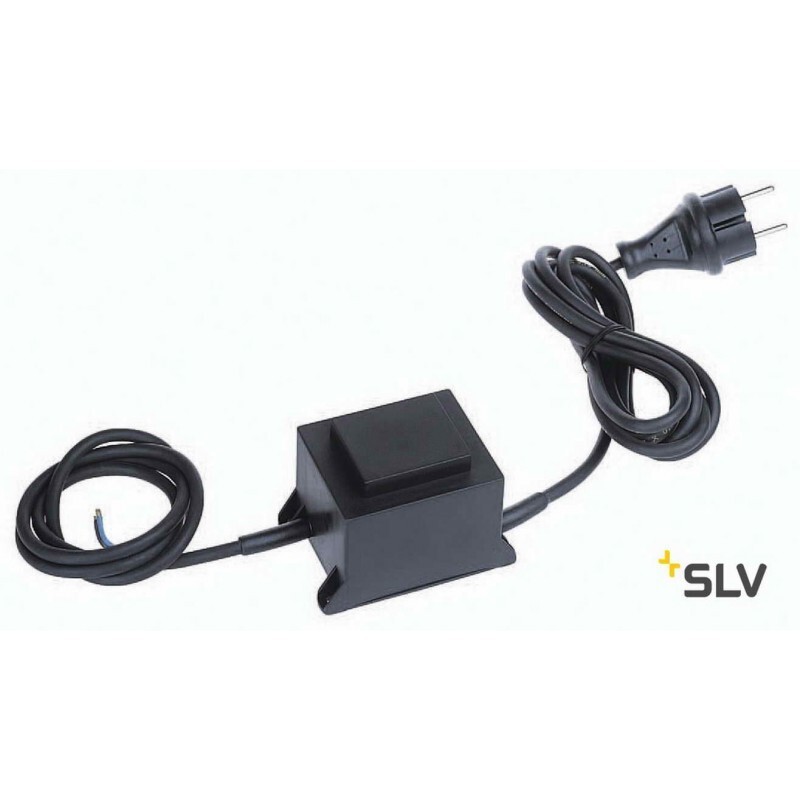 Трансформатор индукционный SLV 227160