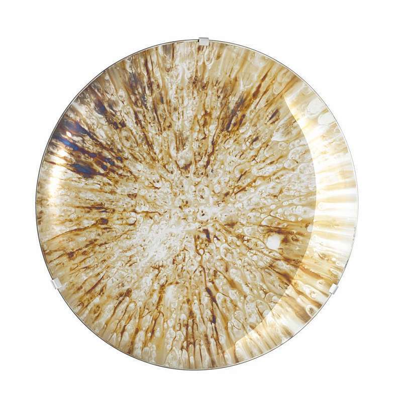 Настенный декор Eichholtz Wall Object Laguna 113043