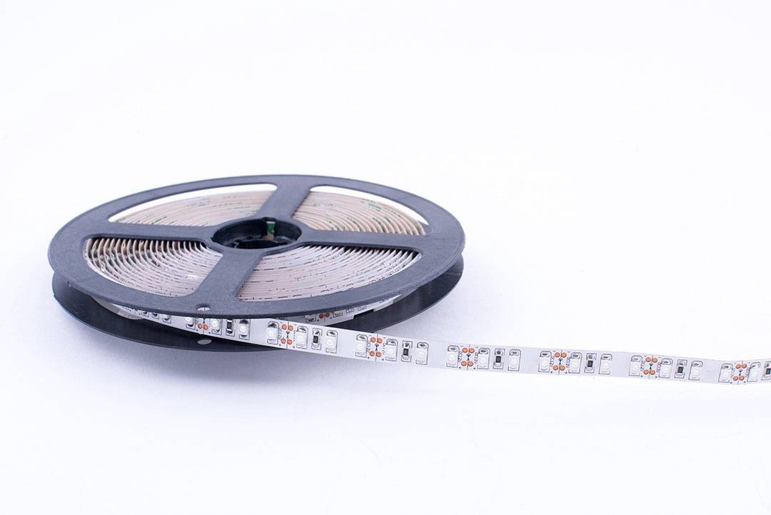 Лента светодиодная SWG SWG3120-12-9.6-P