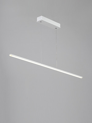 Линейный светильник Vitaluce V04659-03/1S