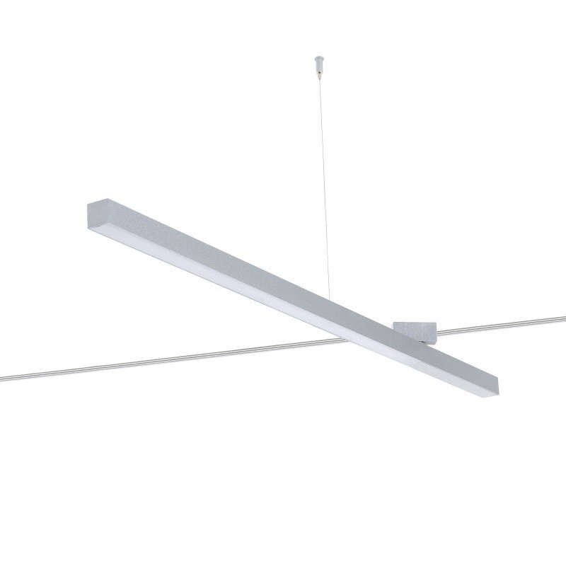 Подвесной светильник Linealight Orient-C 64245W00