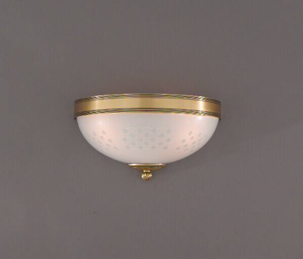 Бра Reccagni Angelo A 8210/2