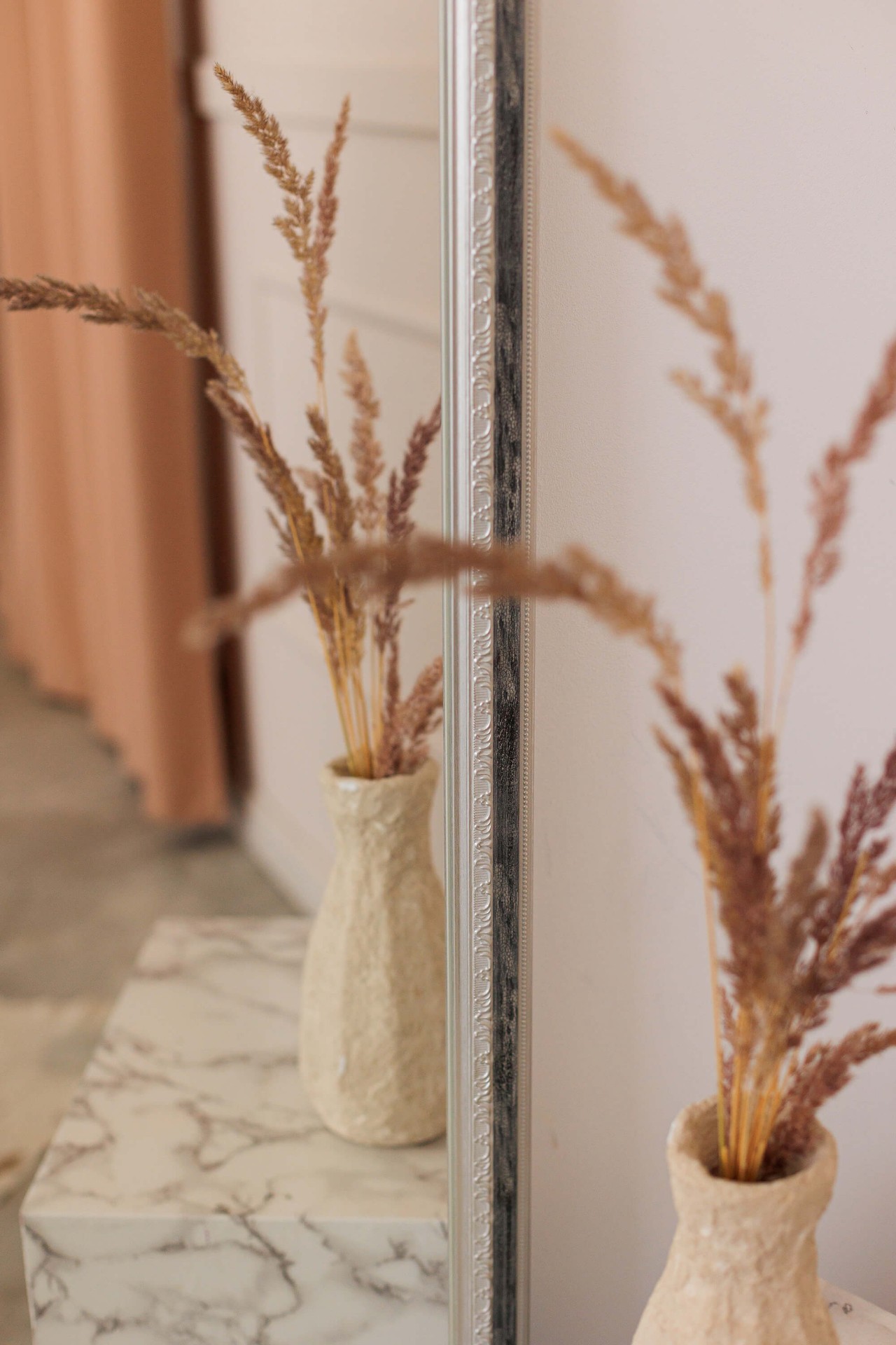 Зеркало BountyHome Emilio mv720