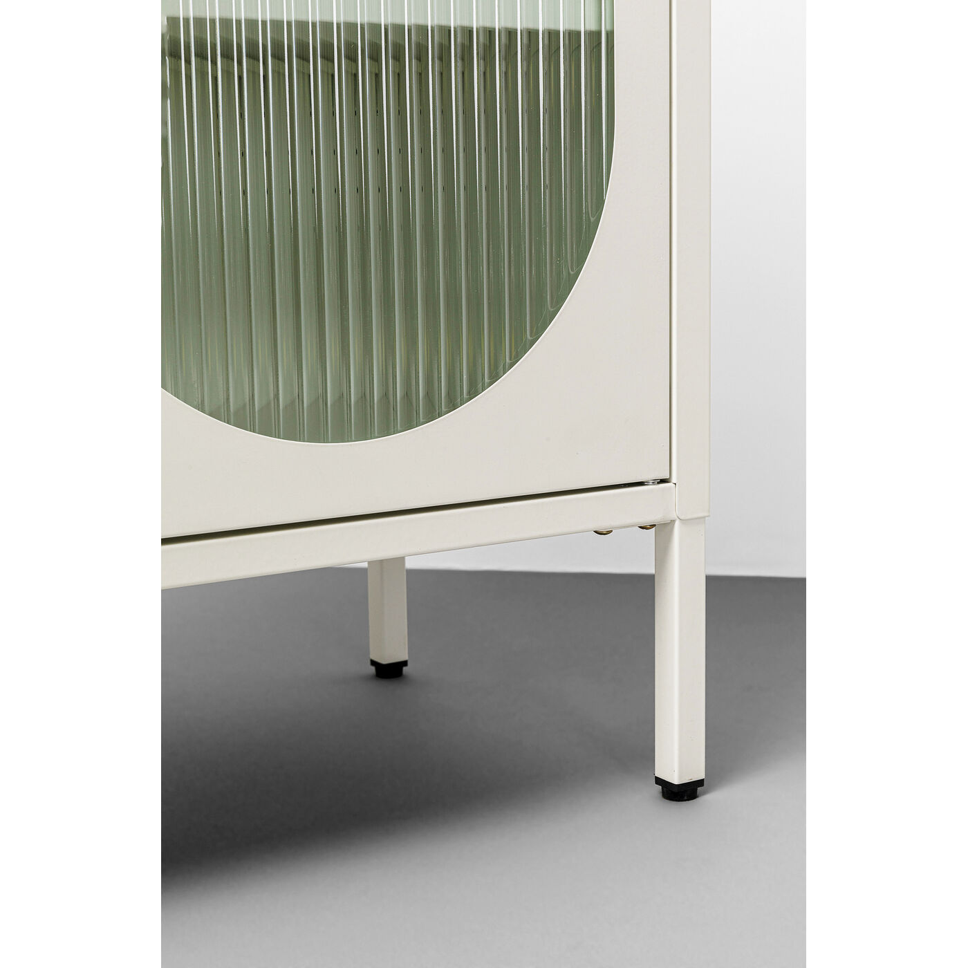 Комод Sylt 80x90cm KARE 70039