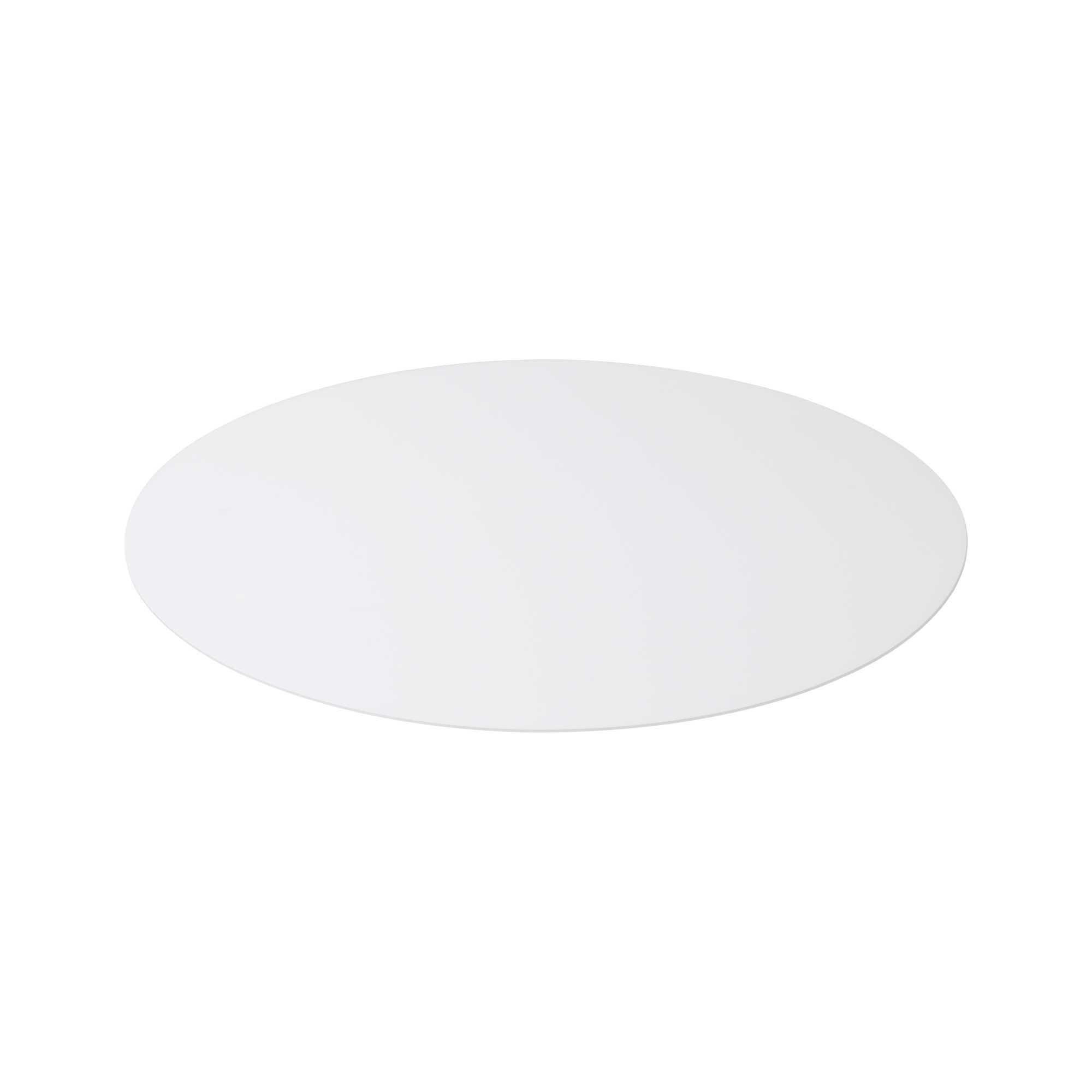 диффузор Ideal Lux SET UP DISCO ACRILICO D70 270050