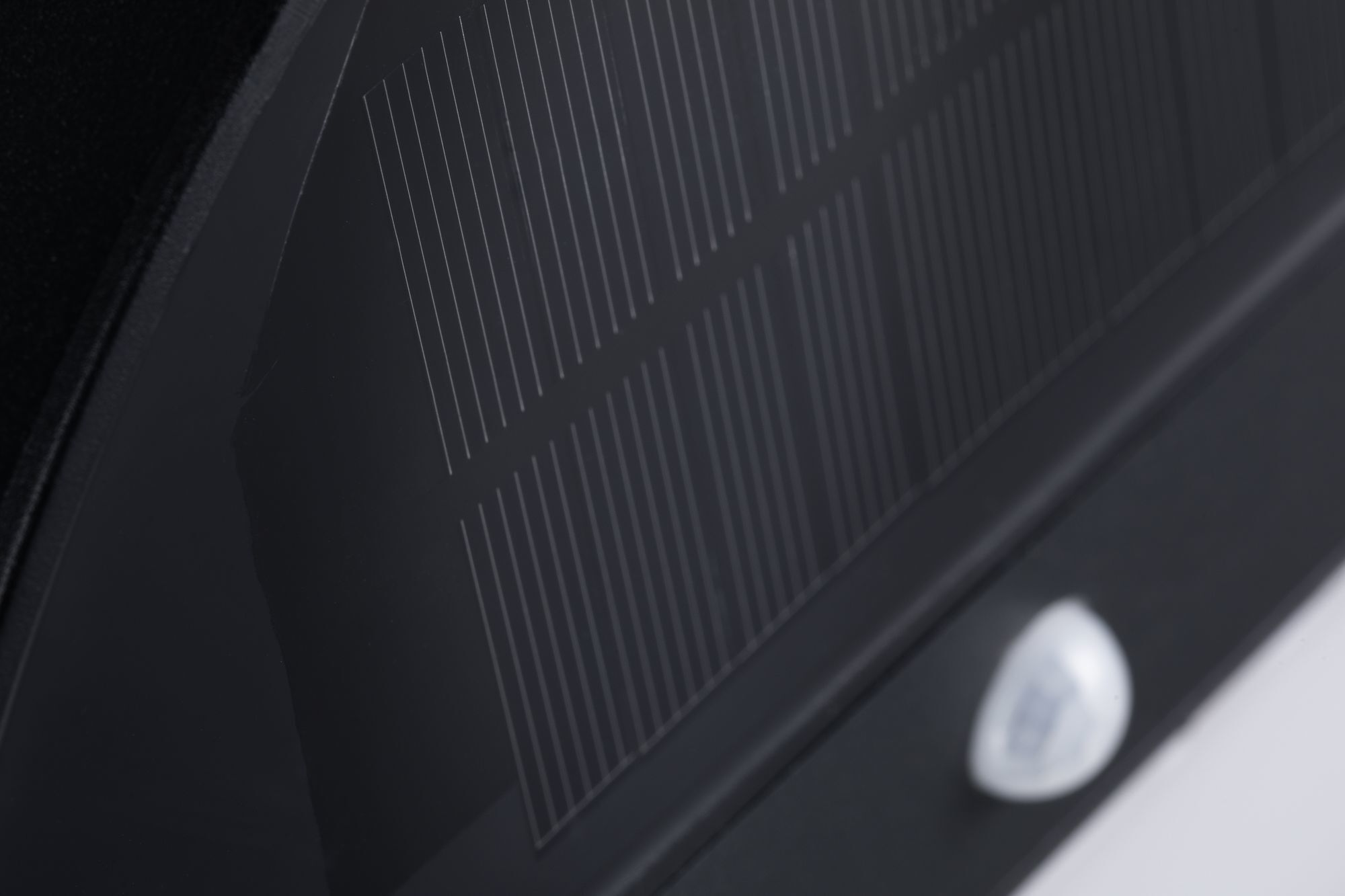 Уличный настенный cветильник Paulmann 94264