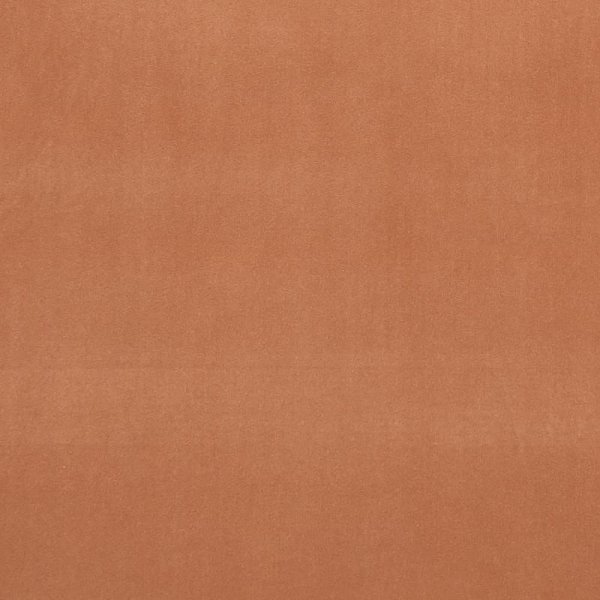 Текстиль Clarke &amp; Clarke Alvar 2 F0753/97