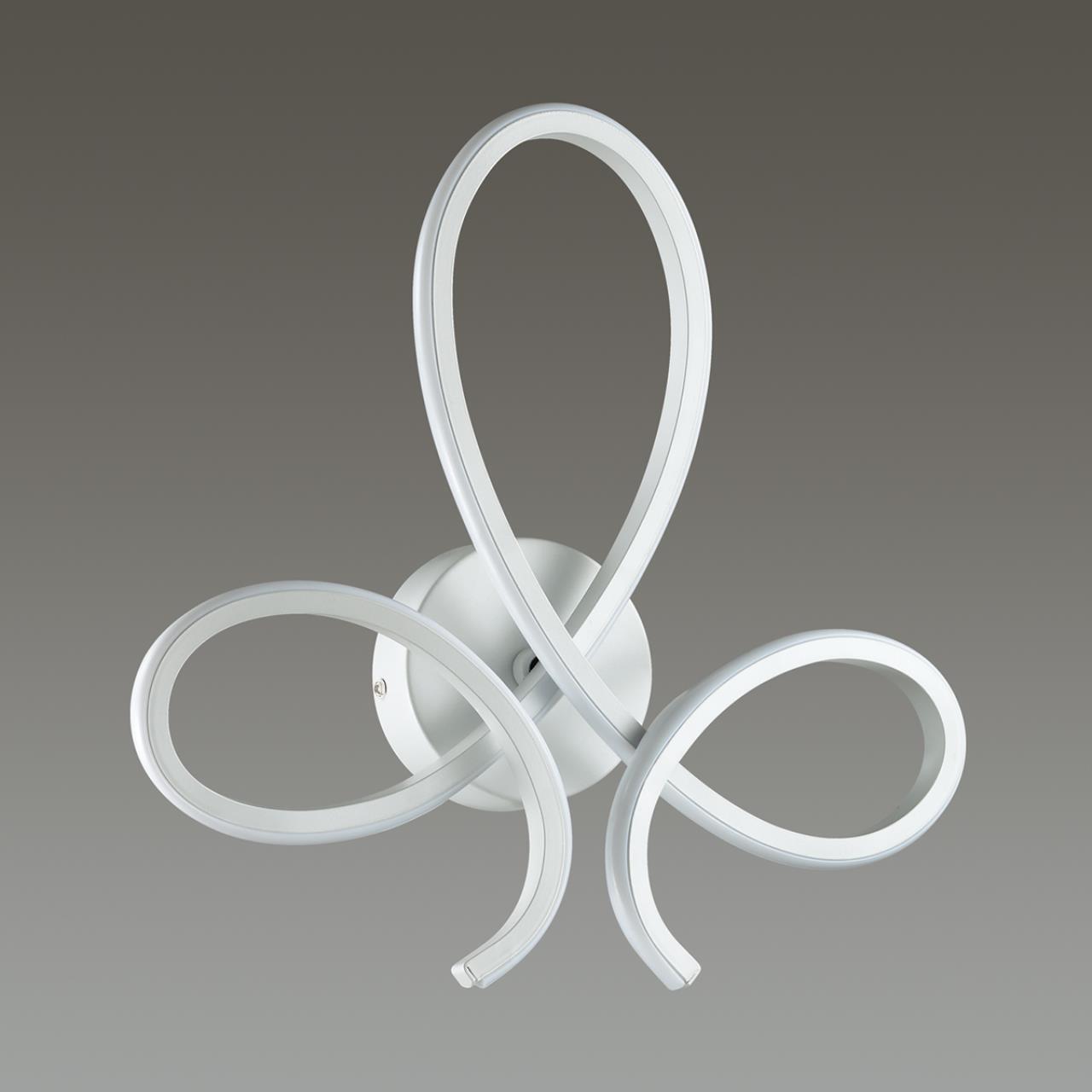 Бра Lumion 3773/20WL