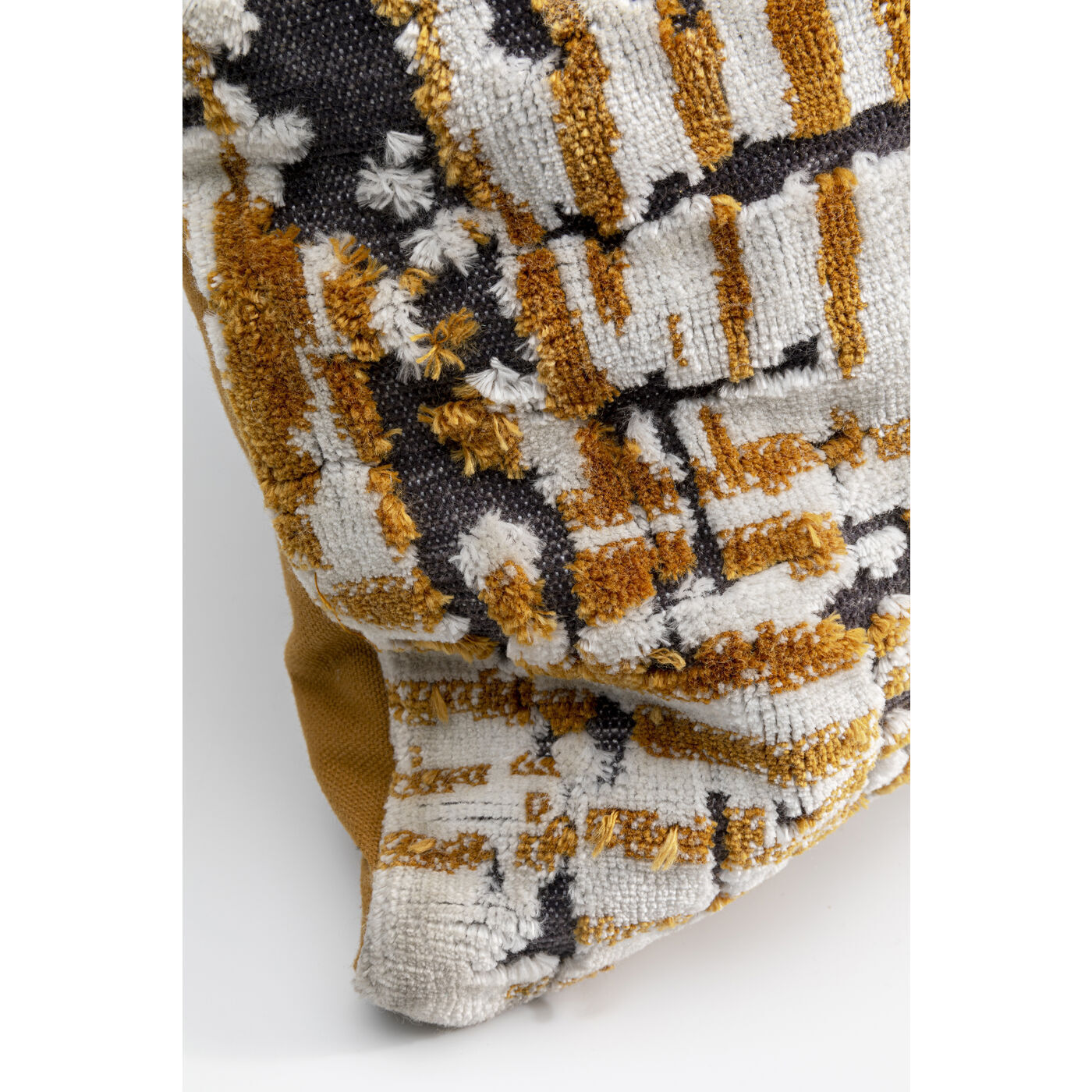 Подушка KARE Scratch 54015