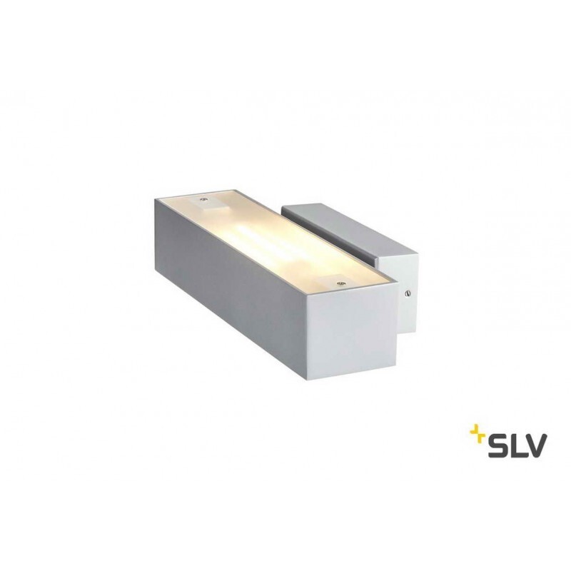 Настенный светильник SLV 1002926