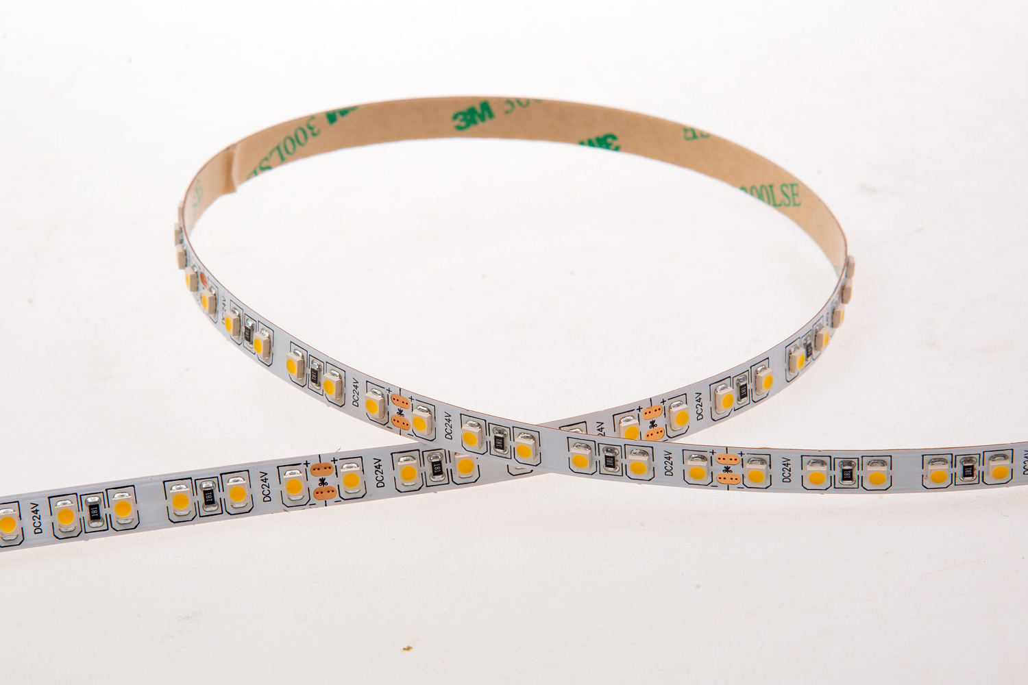 Светодиодная лента Donolux DN18381NWRA95