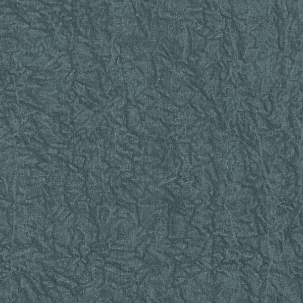 Текстиль Clarke &amp; Clarke Botanist F1434/07