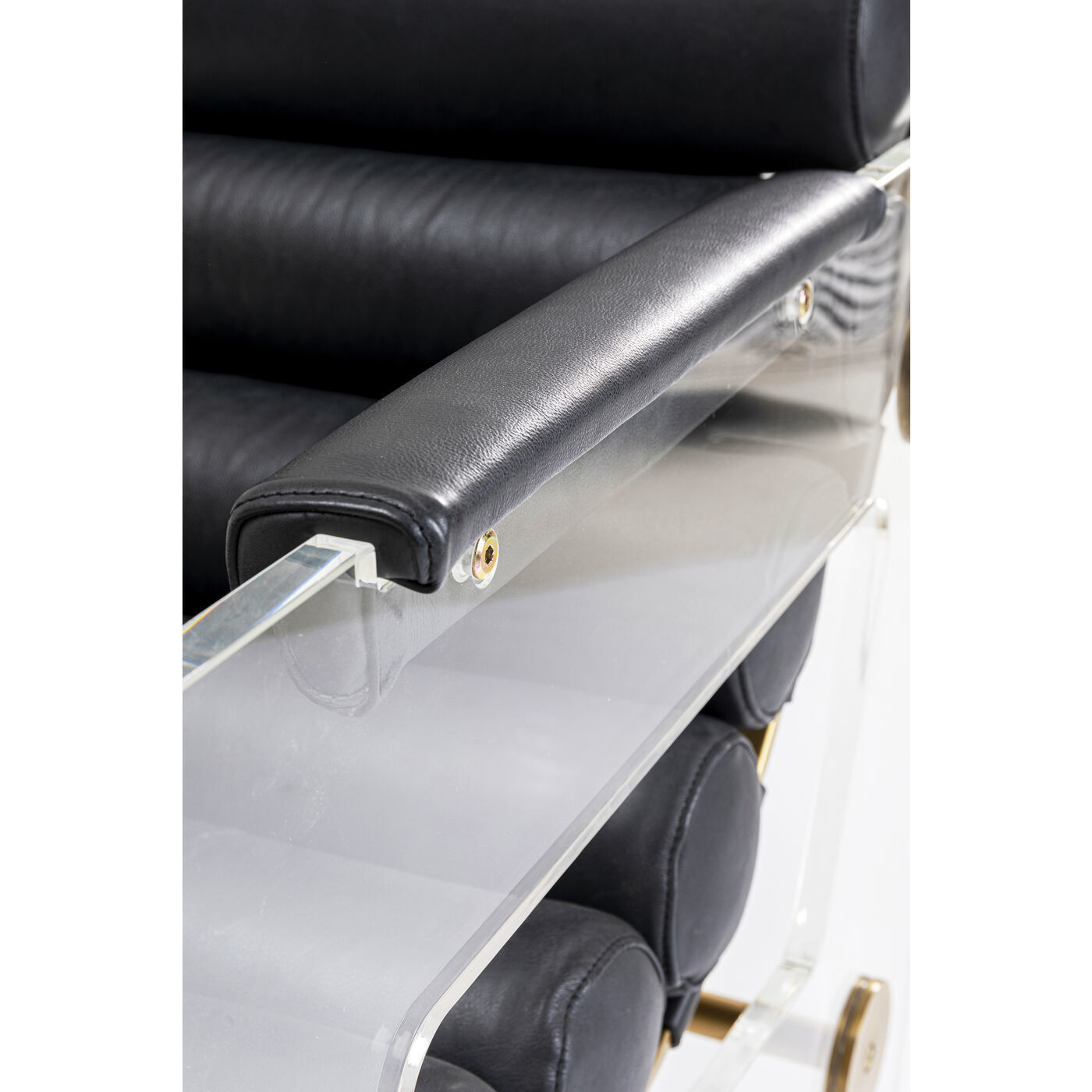 Кресло Filo 85986 Kare