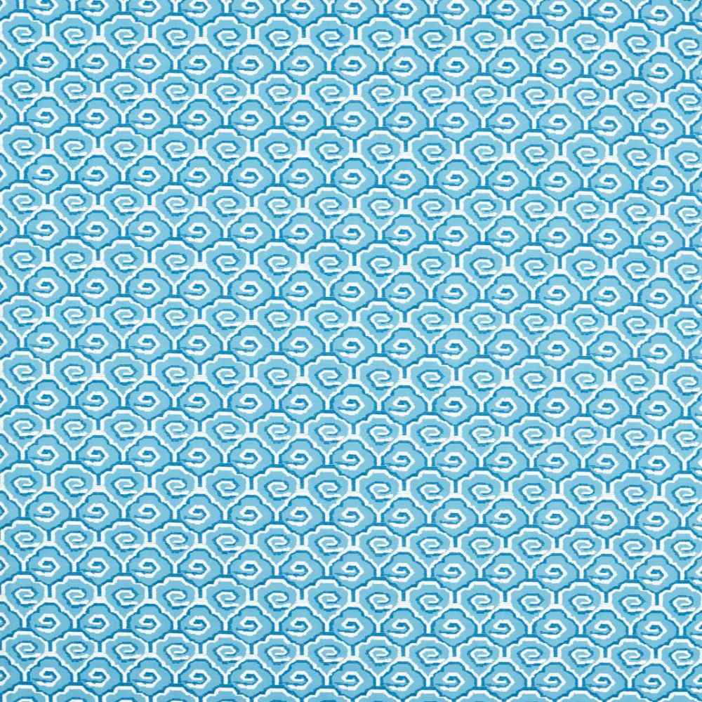 Текстиль Harlequin Indoor Outdoor Prints 121228