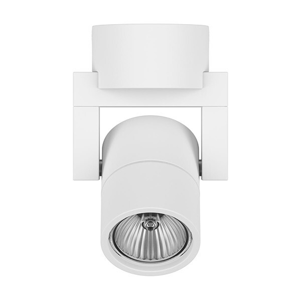 Накладной светильник Lightstar 051046