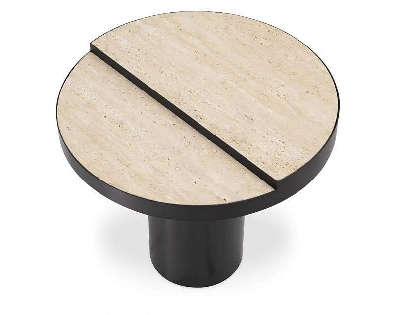 Приставной столик Eichholtz EXCELSIOR 116624