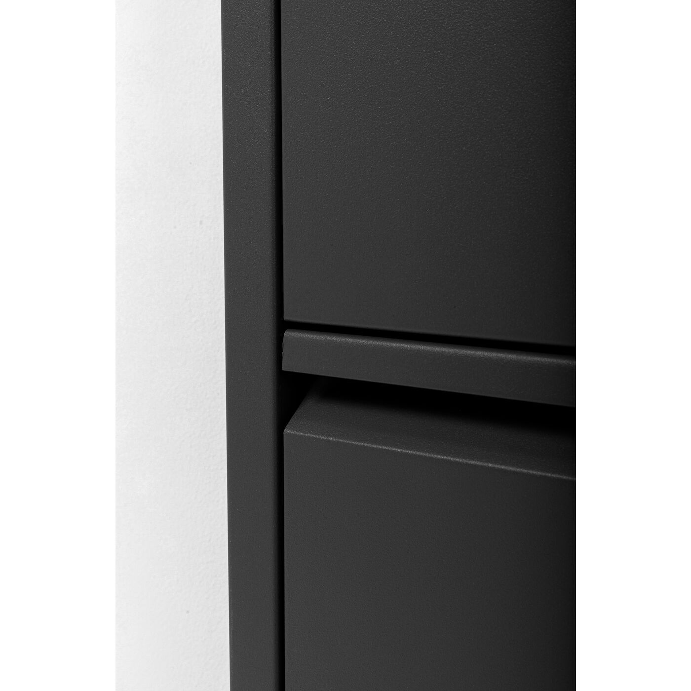 Шкаф для обуви KARE Caruso 86922