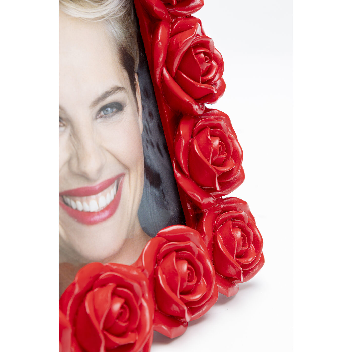 Фоторамка Roses 53630 Kare