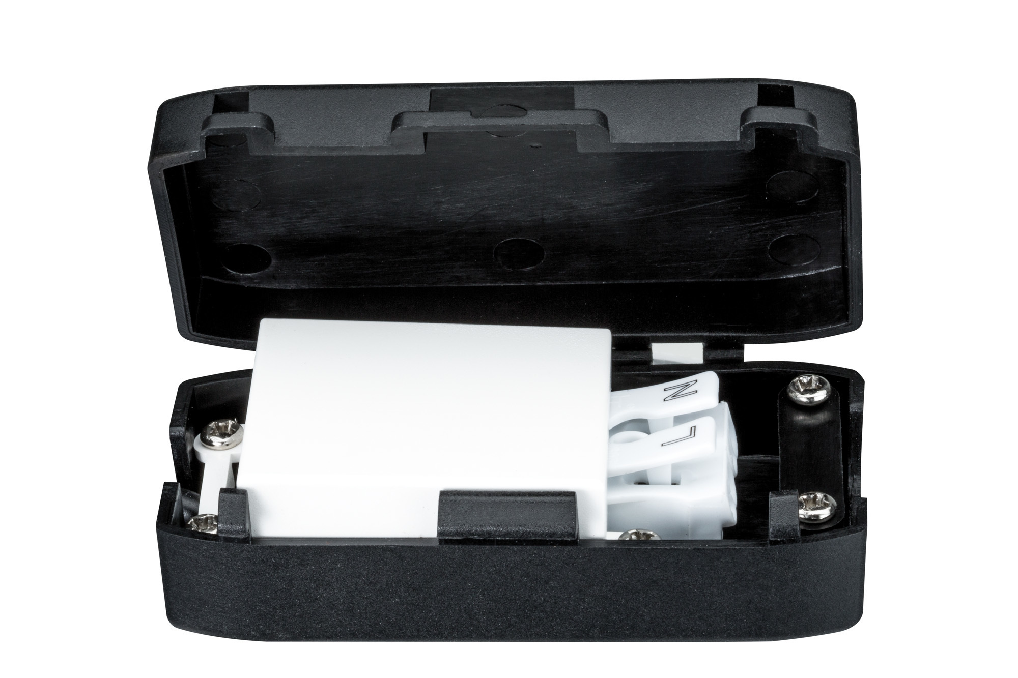 Светодиодный модуль Paulmann 93885 Светодиодный модуль Paulmann 93885