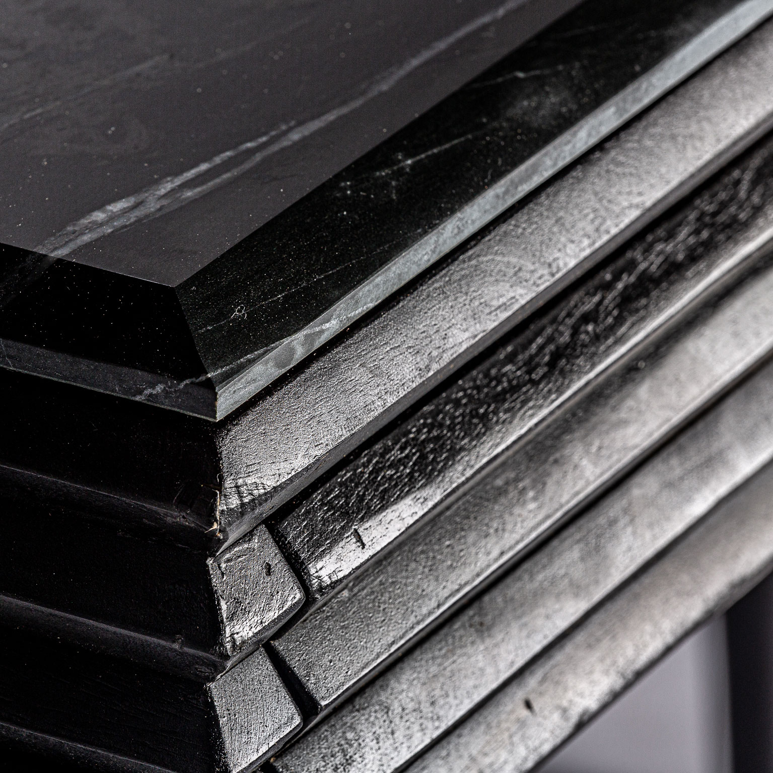 Письменный стол PLISSE Vical