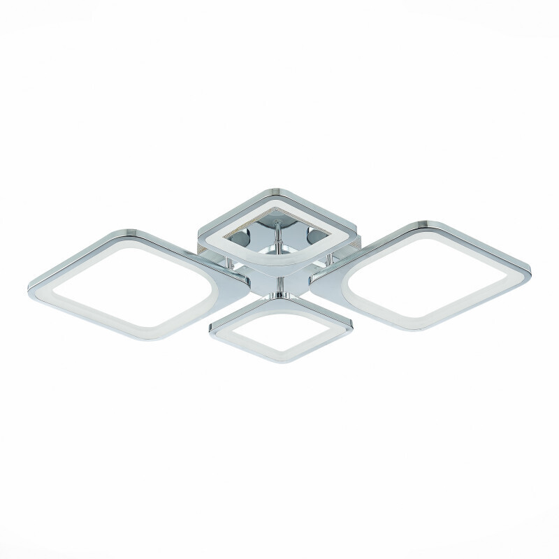 Накладной светильник EVOLED SLE500312-04