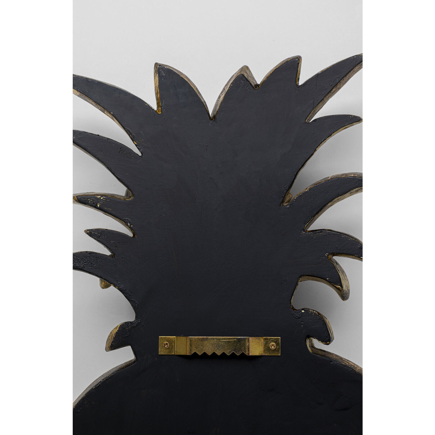 Украшение настенное Ananas 52903 Kare