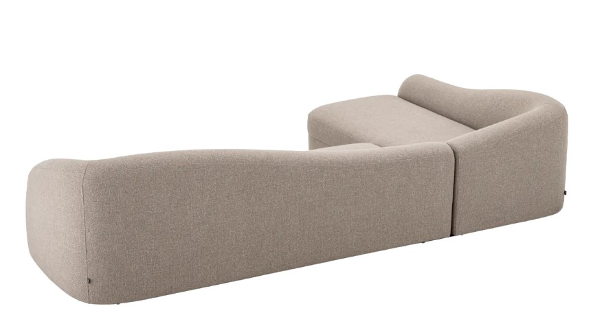 Диван Eichholtz DIVISADERO 117321