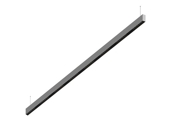 Подвесной светодиодный светильник Donolux DL18515S121A48.48.2000BB