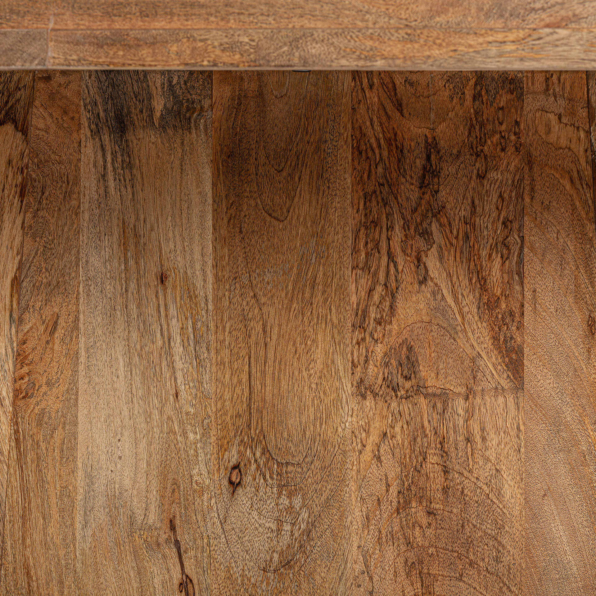 Обеденный стол Mersch 250x105 Vical