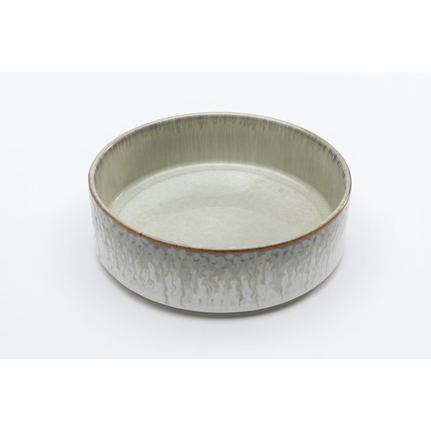 Чаша KARE Skandi 54288