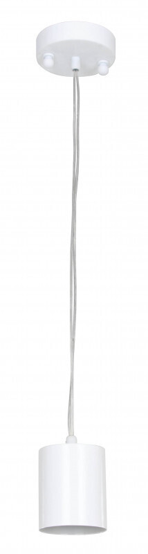 Подвесной светильник Favourite 1442-1P