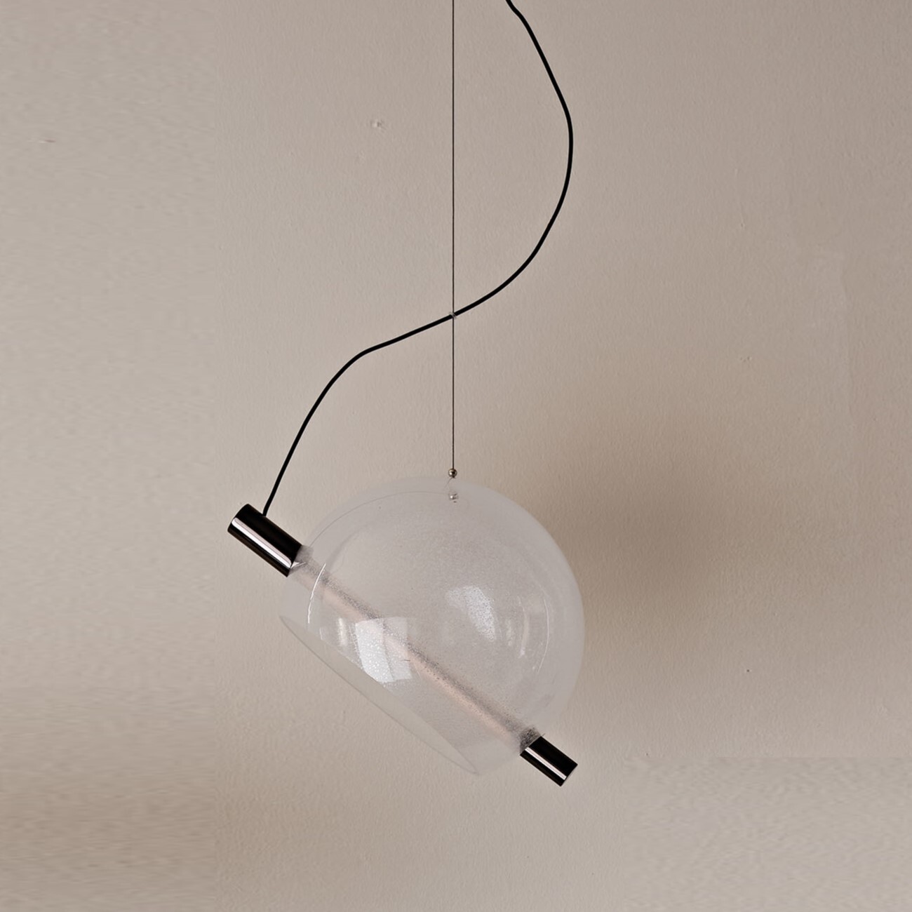 Подвесной светильник Cattelan Italia Cody 1