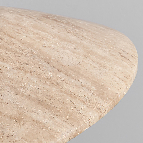 Подвесной светильник ULVAR D30 by ImperiumLoft