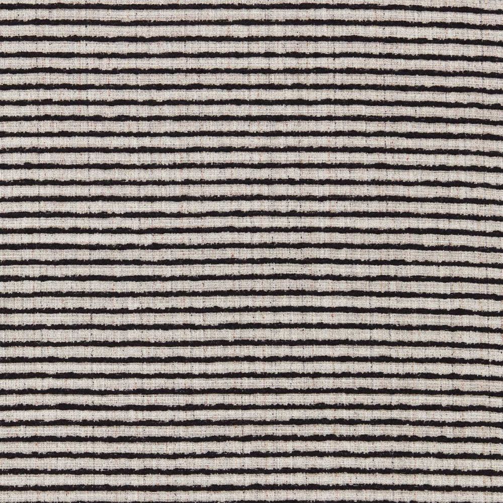 Текстиль Clarke & Clarke Metropolitan F1773/03