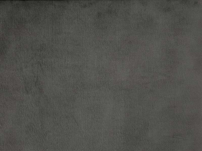 Диван Eichholtz Cesare 111398