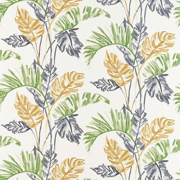 Текстиль Harlequin Atelier 120789