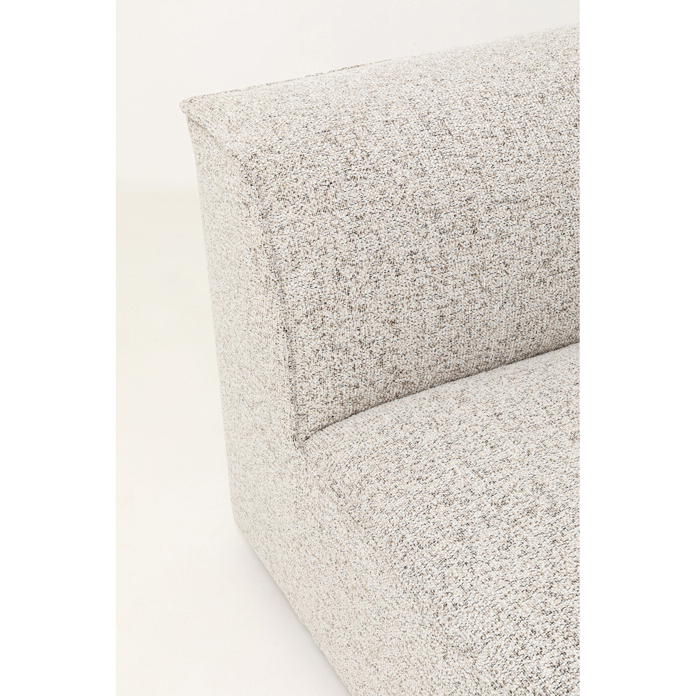 Диван Casanova Mid Element 107cm Cat 1 Ind KARE 29942