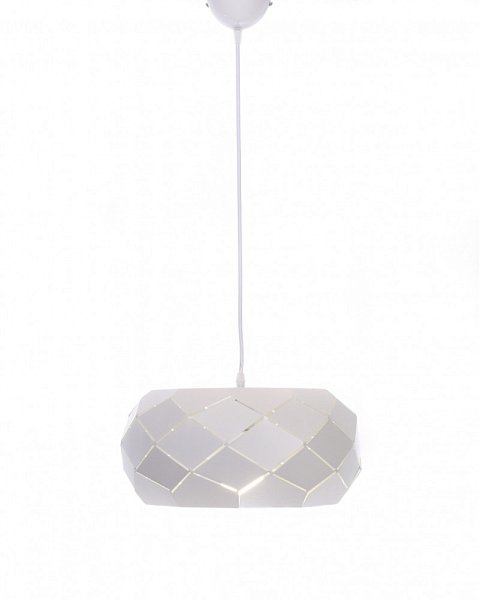 Подвесной светильник Lumina Deco LDP 7443 WT
