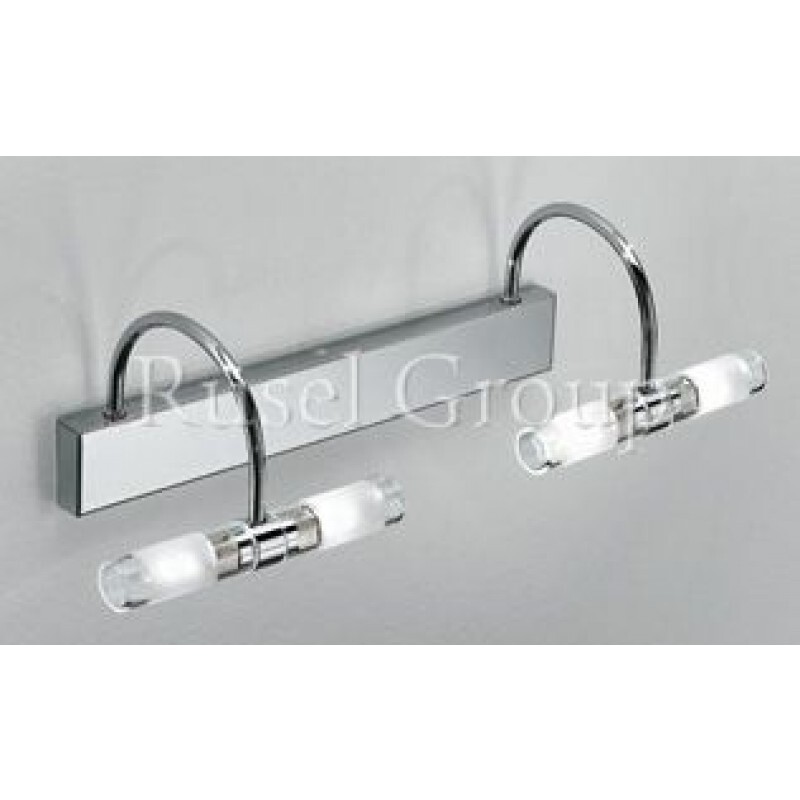 Настенный светильник Linea Light Fotis 3674