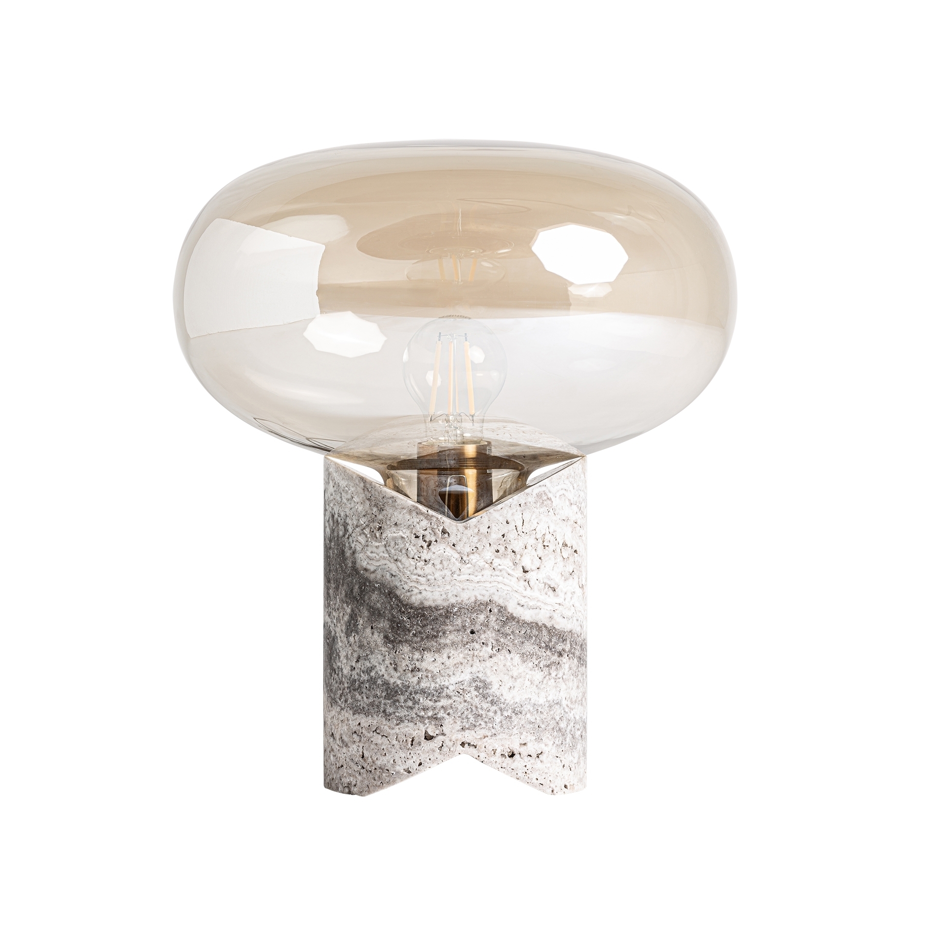 Настольная лампа DUMO Vical