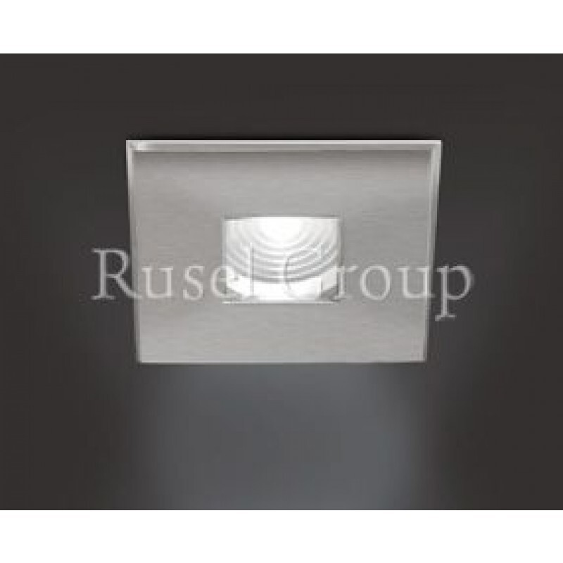 Уличный светильник Leucos SD 311 (ITRE) Уличный светильник Leucos SD 311 (ITRE)