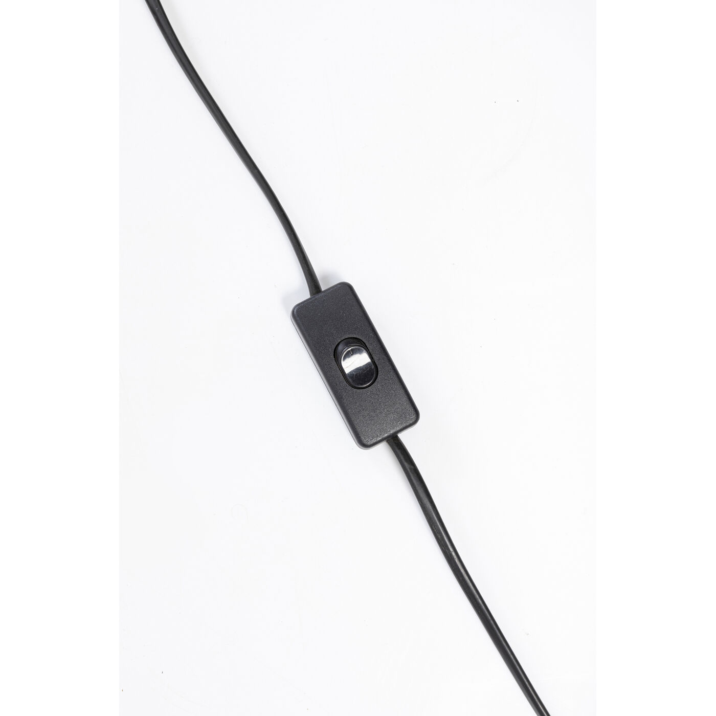 Светильник напольный La Dolce Vita 190 см KARE 56444