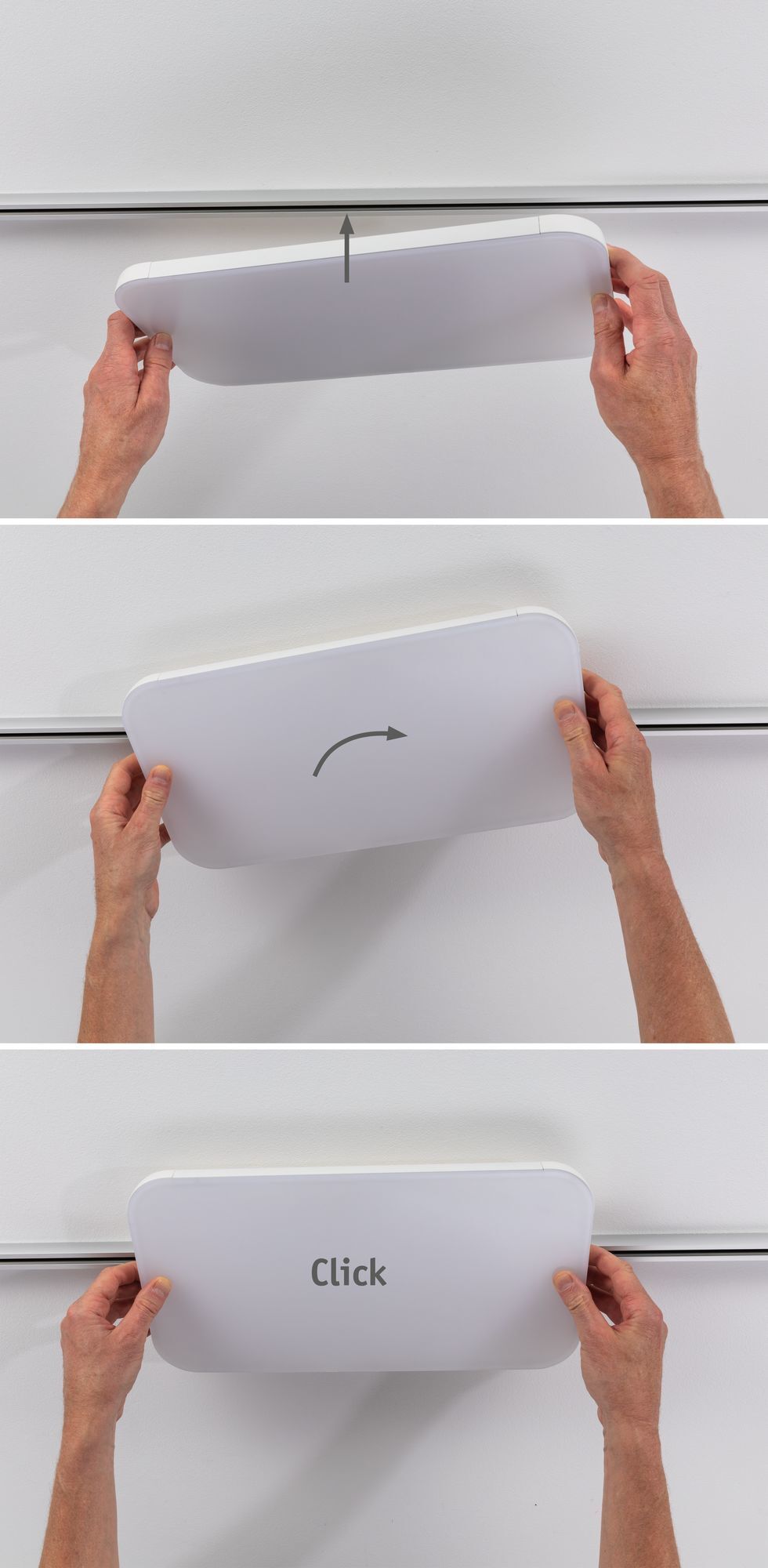 Светильник для шинопровода Paulmann 95370